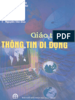 Giao trinh thong tin di dong.pdf