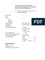 170042773-Kuesionerk-Evaluasi-Kegiatan-Penyuluhan-Pertanian.docx