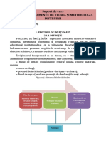 Suport Curs m2 PDF