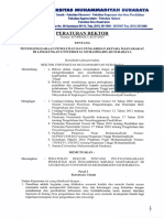 PRN-Penyelenggaraan Penelitian & Pengabdian KPD Masyarakat PDF