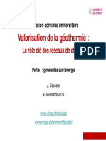 ___Géothermie_1-1___Généralités sur l’Energie_UniGe_2015-11.pdf