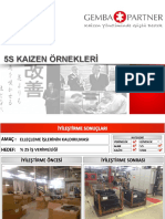 5skaizenornekleri 150605072543 Lva1 App6891