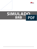 Simulado BRB.pdf