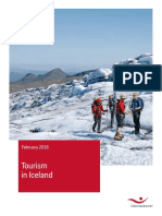 tourism_in_iceland_2016.pdf