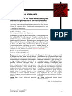 D Sánchez León. Clases medias y transición.pdf