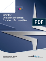 BoehlerHandbuch.pdf