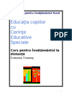 69139698-Modulul-Ed-Copiilor-Cu-CES.pdf
