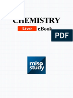 Tautomerism (11th) Chemistry For JEE & NEET 2019