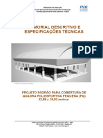 Memo Qcob Pq-Arq-med r02