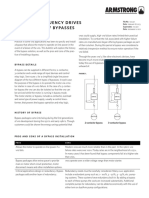 100 901_VFD UseOfBypasses_FactSheet (1).pdf