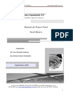 Manual PPBasico (1).pdf