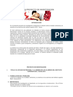 ANEMIA PROYECTO DE INVESTIGACION.docx