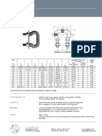 DIN - 745 Elevatör Mapa PDF