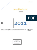 EXERCICES IR.pdf