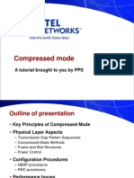 Compressed mode tutorial_final2.ppt