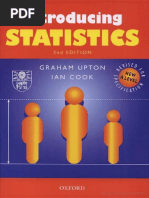 50504199 29518664 Introducing Statistics