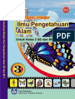 Kelas3 Asiknya Belajar Ilmu Pengetahuan Alam 395