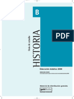 historia b adultos.pdf