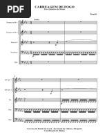 carruagem-de-fogo-quinteto.pdf