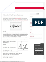 Economics-Formulas-1.pdf