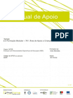 113809753-Manual-UFCD-3290.pdf