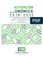 Concejo Gremial Propuesta a Duque.pdf