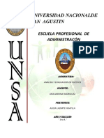 caratula  CON FONDO  administracion 5.docx