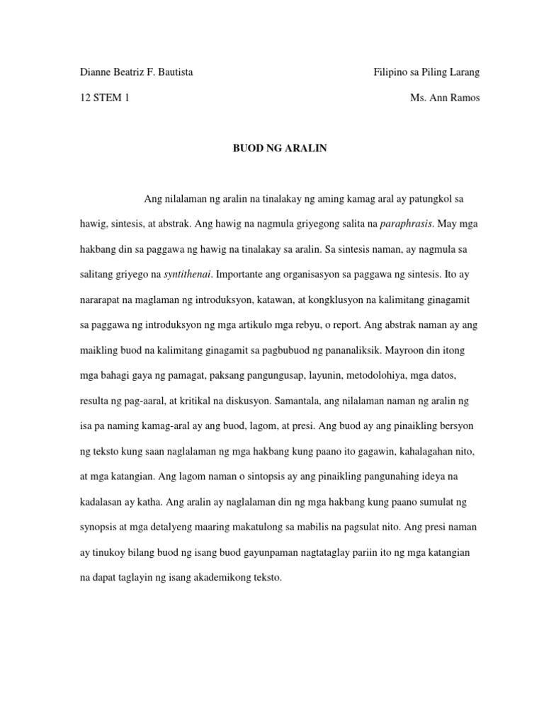 Argumentative synthesis image