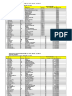 2012-Mg-Admisi-Buget.pdf