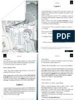 Pasta Per Due PDF