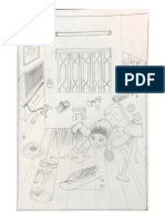 Scanned Documents PDF
