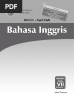 Download Kunci Bahasa Inggris 7a_kur2013 by monang SN383718611 doc pdf