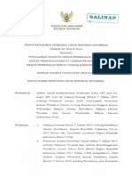 PKPU-No-20-Tahun-2018-Pencalonan-Pemilu-2019.pdf