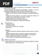 Aula 03 - Stored Procedures_resumo.pdf