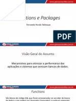 Aula 04 - Functions e Packages.pdf