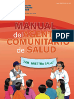 357302482-Manual-del-Agente-Comunitario-de-Salud-pdf.pdf
