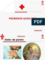 Clase_de_Primeros_Auxilios_CODEACOM (1).ppt