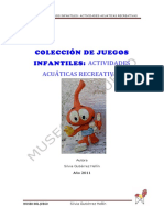 Contenidos 0000001252 Docu1 PDF