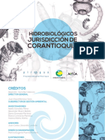 Hidrobiologicos_Jurisdicción_Corantioquia-1