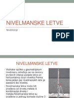 251254791-NIVELMANSKE-LETVE.pptx