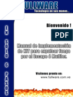 Manual Echa Fuego por el Escape.pdf