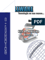 KITS DE ADMISION DIRECTA.pdf