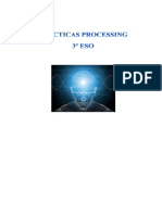 PRÁCTICAS PROCESSING - ACFrOgBbkWj-V2TeuY9JuFewgGMIQcOcMpZQeO3rGpxM7tO8f3AjoQ - 6qvpUkW2vD33K9Dy4bns01lNEVRDwAnX - Upkdy - oWW7CguHNR9Fqxsy2WHLwfFs9yBusJYZ8