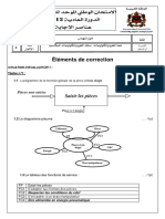 Normale Corigé 2012.pdf