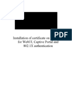 aruba-certificates.pdf