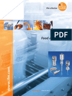 food_catalog_2012.pdf