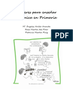 LIBRO Talleres para enseñar Química en Primaria.pdf