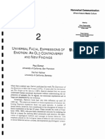 Universal-Facial-Expressions-Of-Emotion.pdf