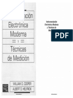 Instrumentación Electrónica- imprimible