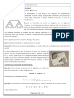 Introducción a la recursividad. – Instinto Lógico.pdf